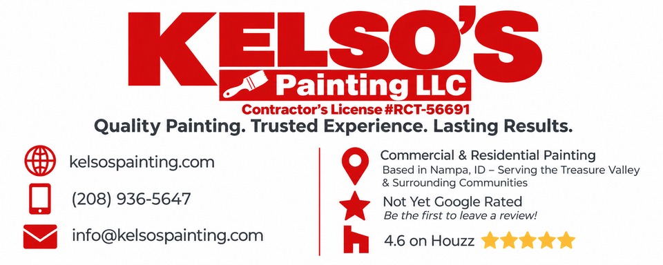 Kelso’s painting tvsd listing (2)