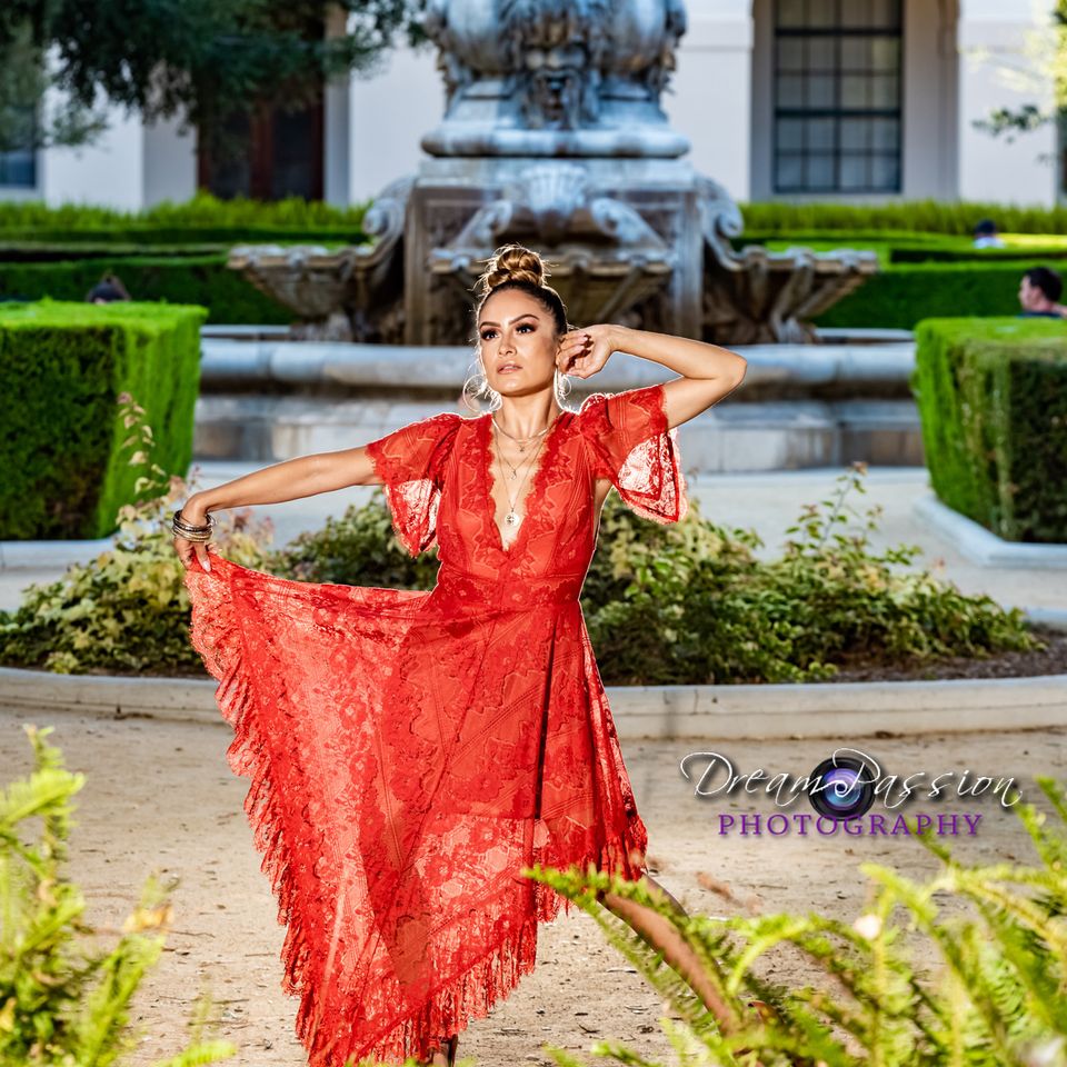 Fashion client jannet carrera 8 11 2019 26