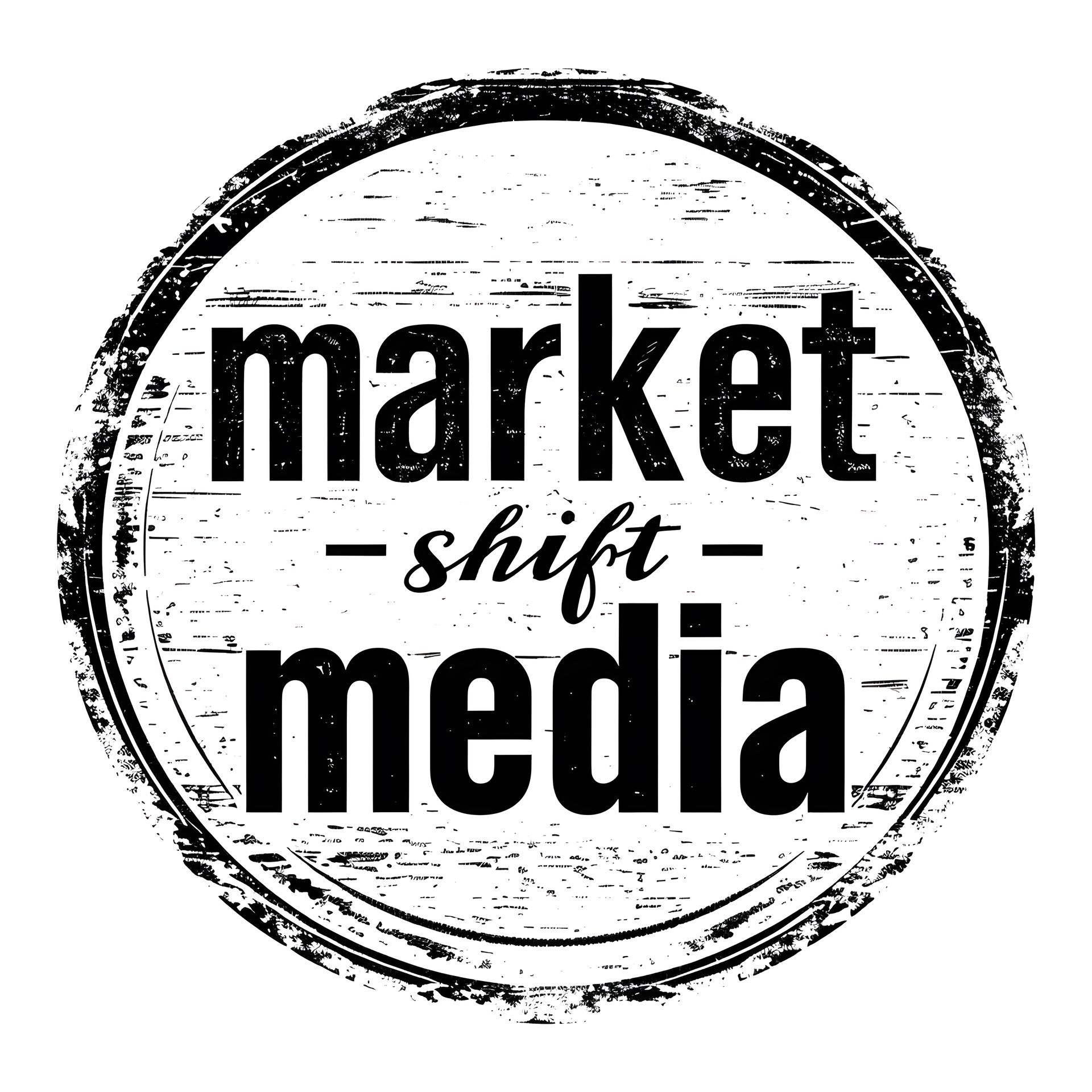 Market Shift Media