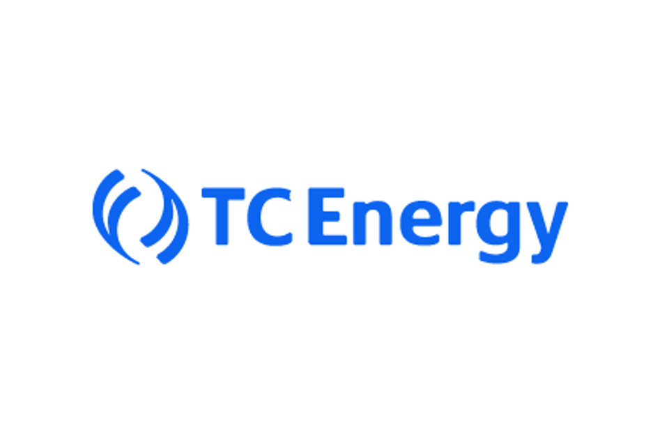 Tc energy