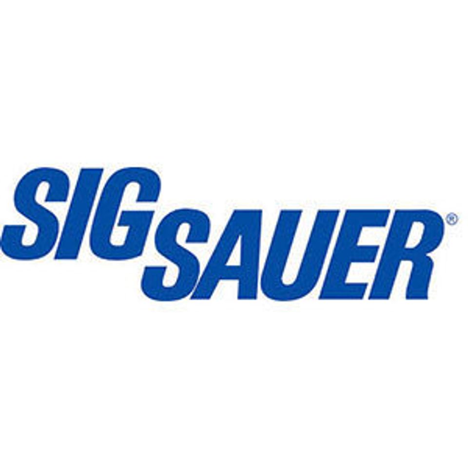 Sigsauer20161120 14328 1e2q98d