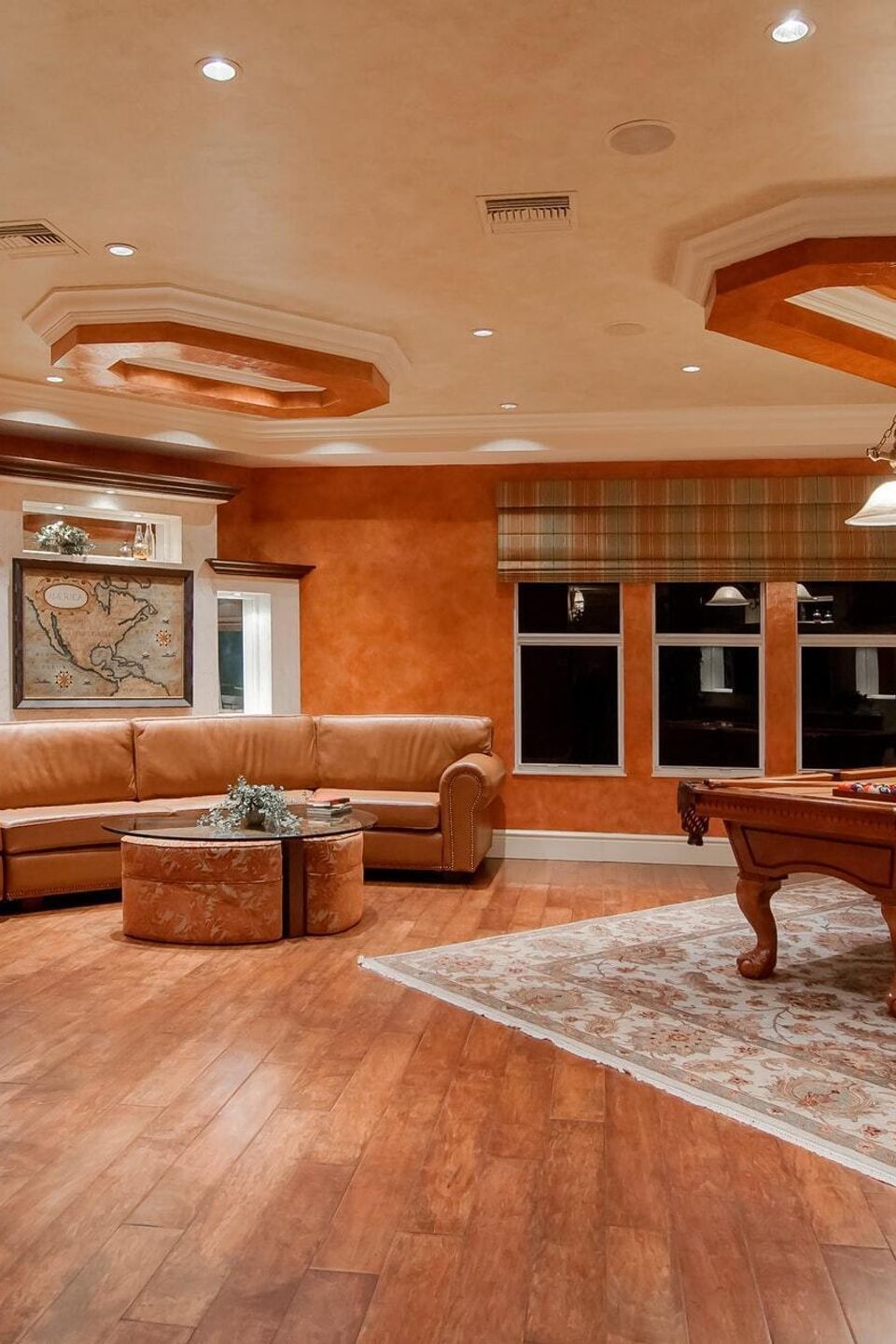 Hard Wood Cleaning Cullman AL