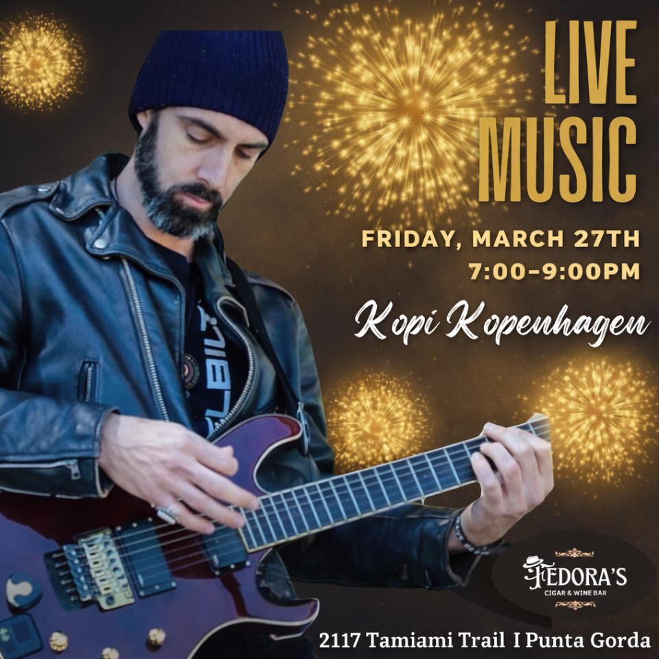 Kopi kopenhagen 3.27.26