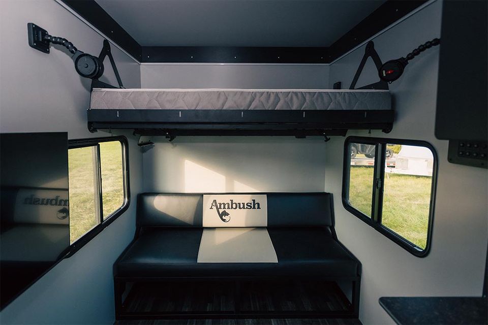 Ambush1 145