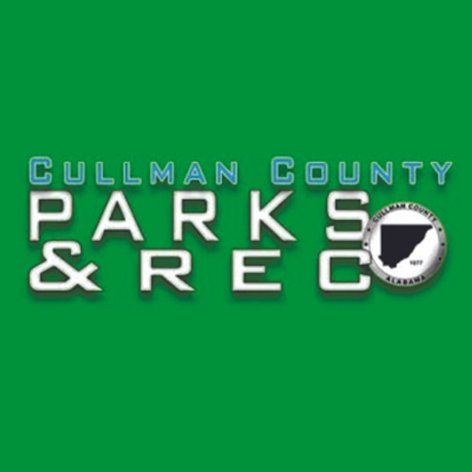 Cullman county parks20170902 3397 dlfg86