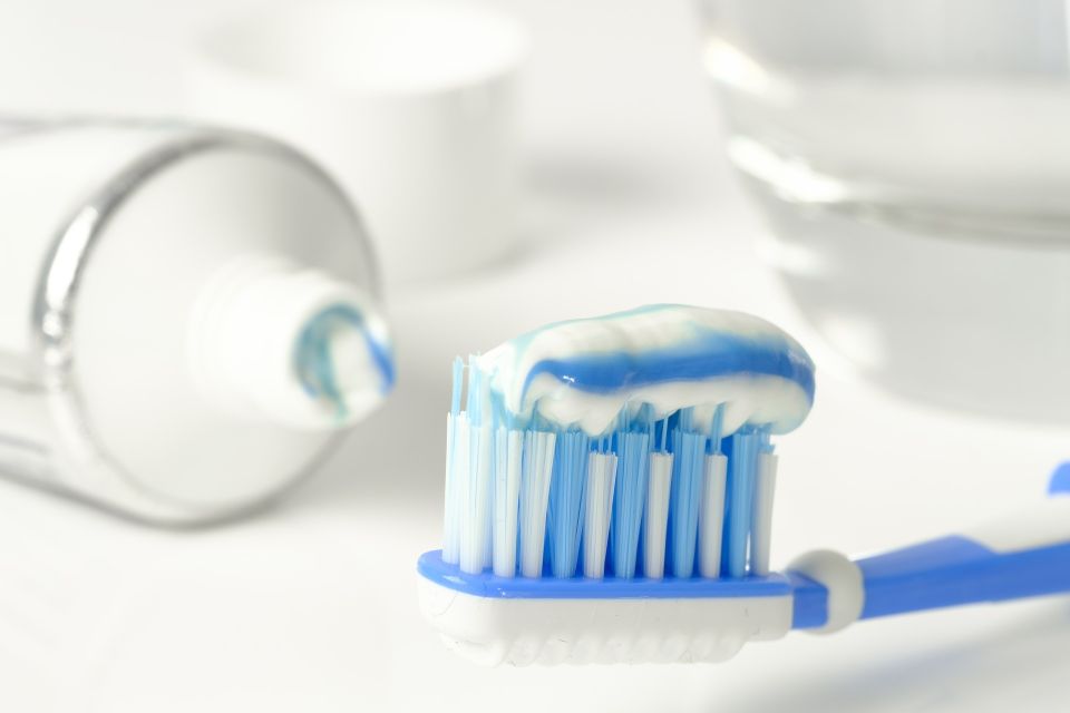 Toothpaste 55e0d3444f 1920