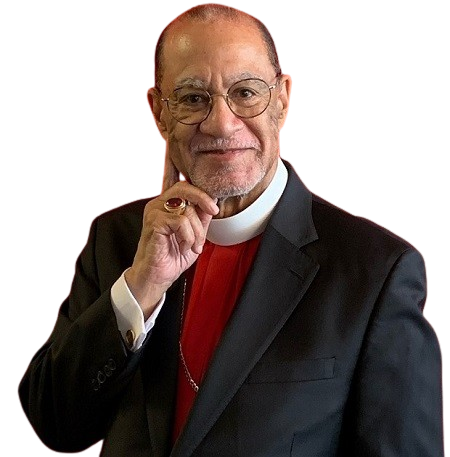 Bishop removebg preview