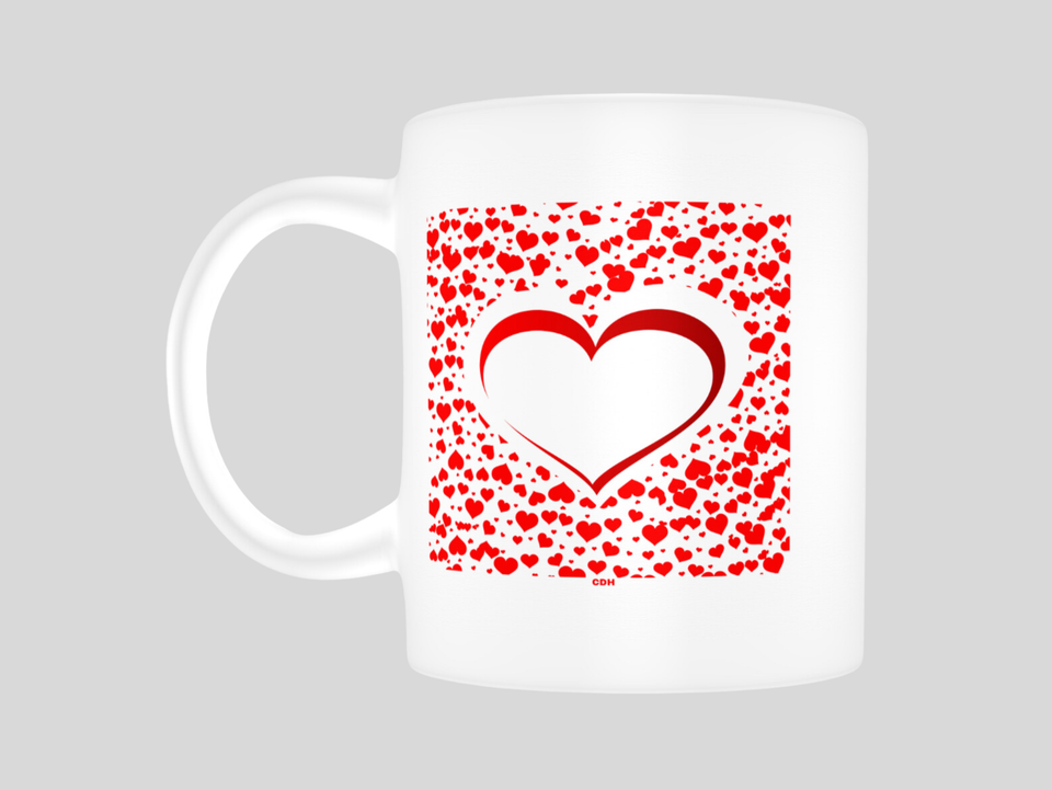 Heart mugs   tote bags .zip   4