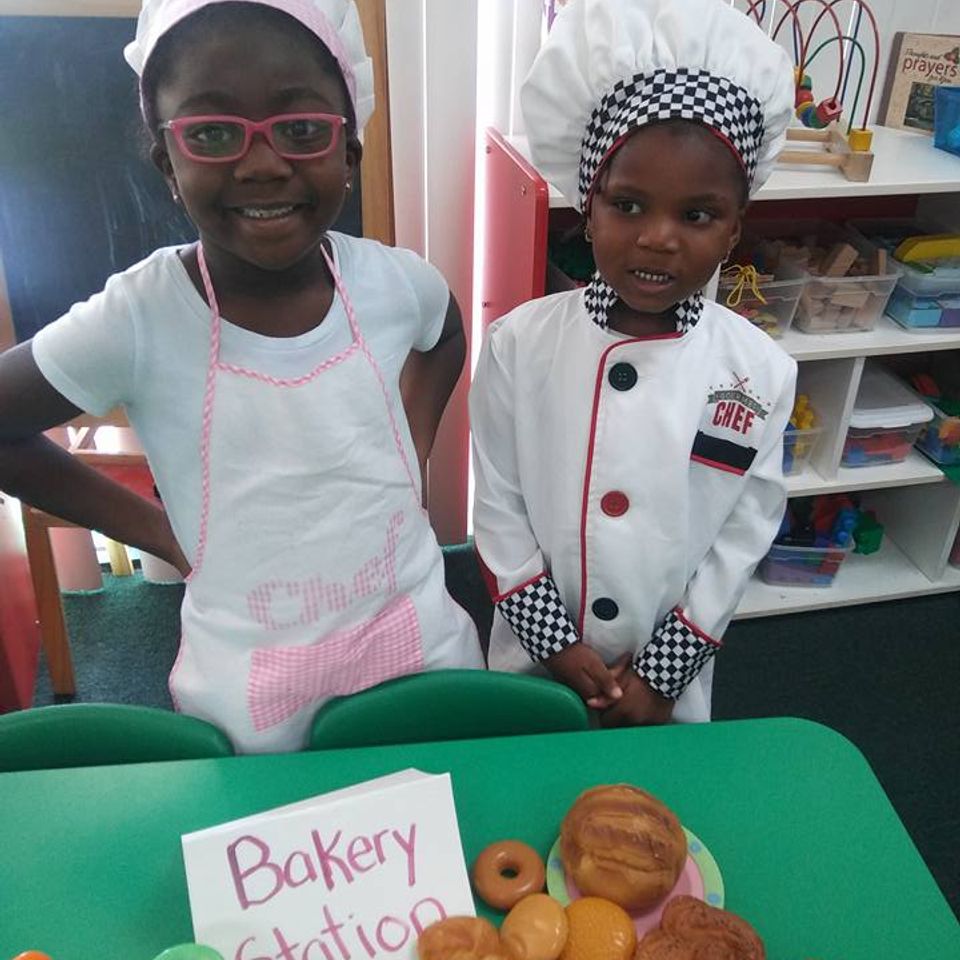 516799355 24835567762712181 2948426083535373384 n