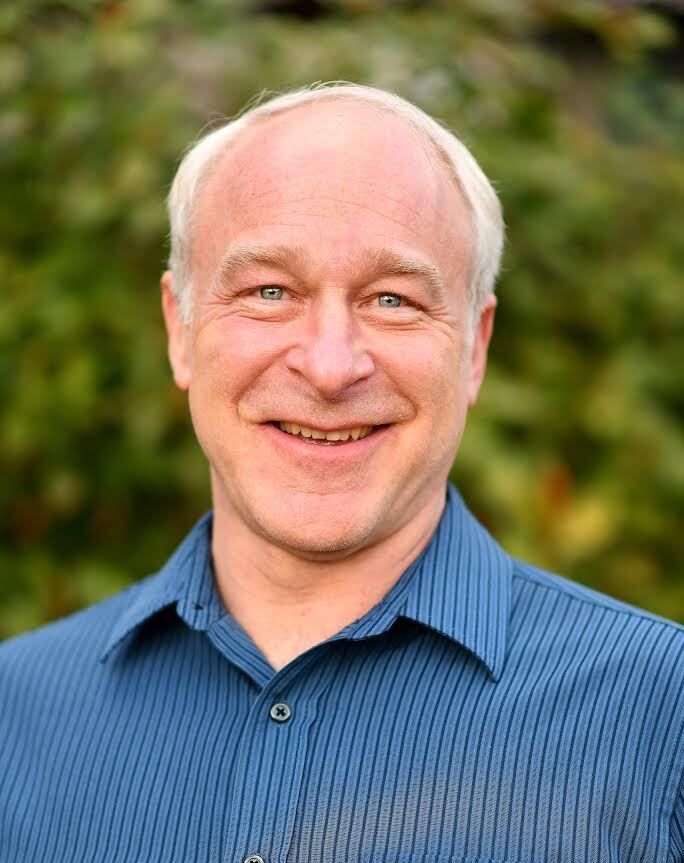 Dvid cummins psychologist in boise id