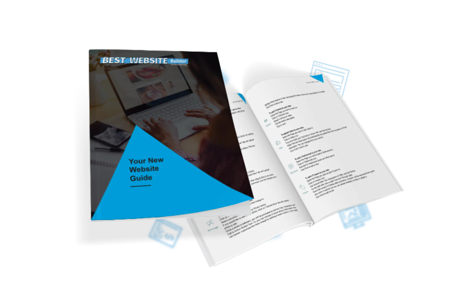 Your Website Guide