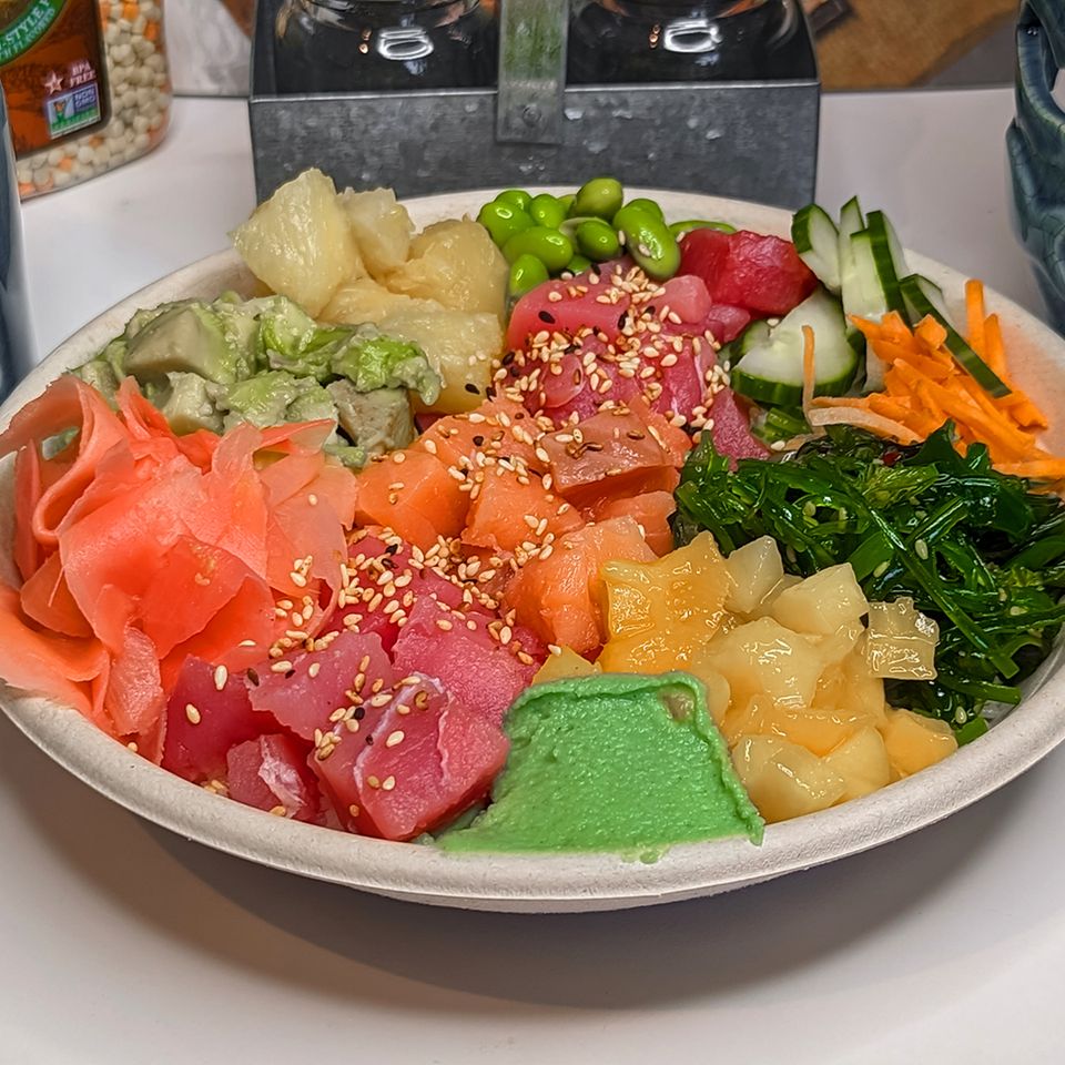 All in poke worcester ma poke bowls (19)