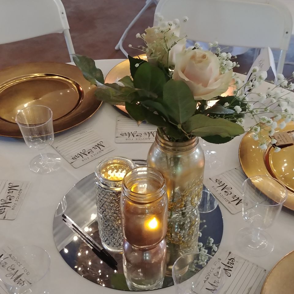 Wed decor 13720180617 5729 1mkfgkr
