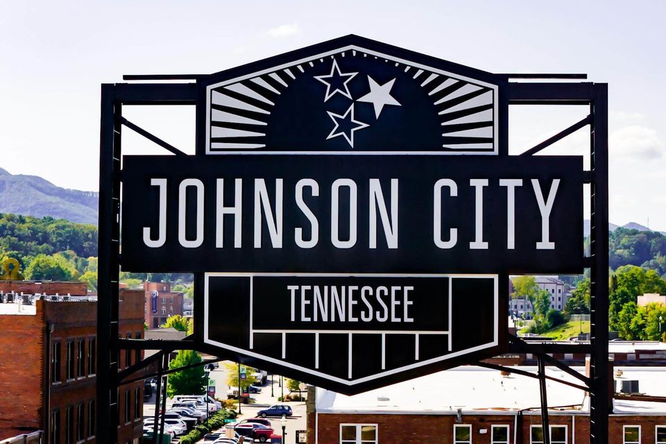 Johnson City Counseling and Therapy