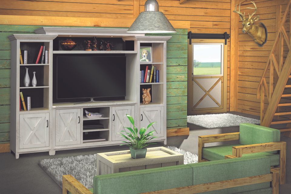 Integ farmhouse wall unit room (2)
