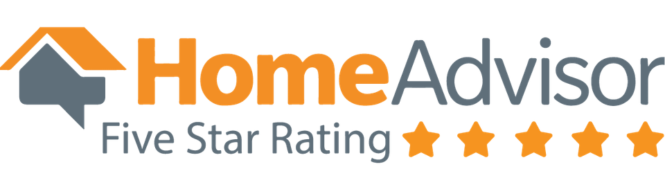 Home advisor 