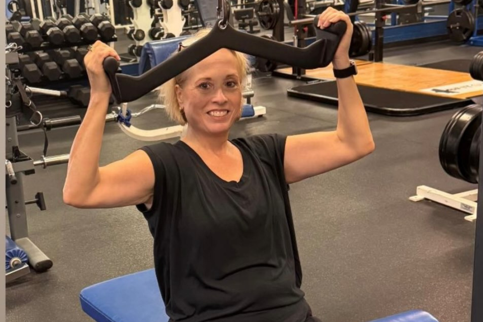 Bfitgymmagee.com images5