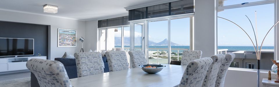 Uv protection window film installation