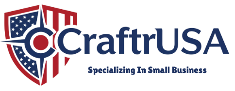 CraftrUSA