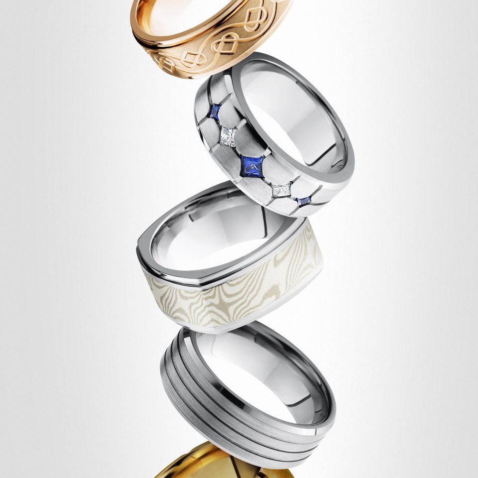 Lashbrook group 620140626 12701 118ulj6