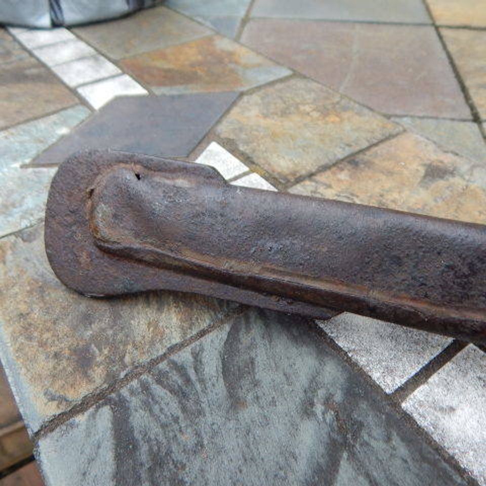 Dscn5715