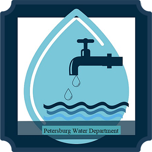 Water department