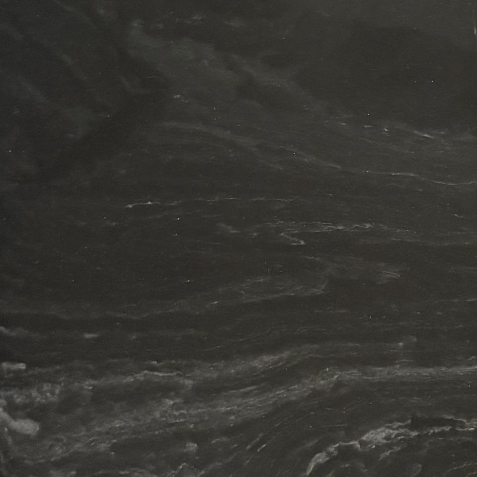 Slate