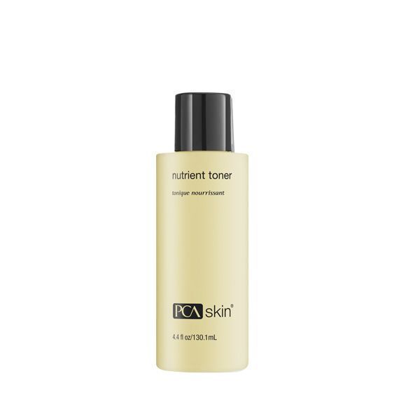 Nutrient toner pcp pro
