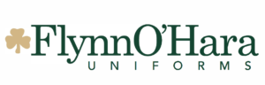 Flynn ohara uniforms 300x96 300x96