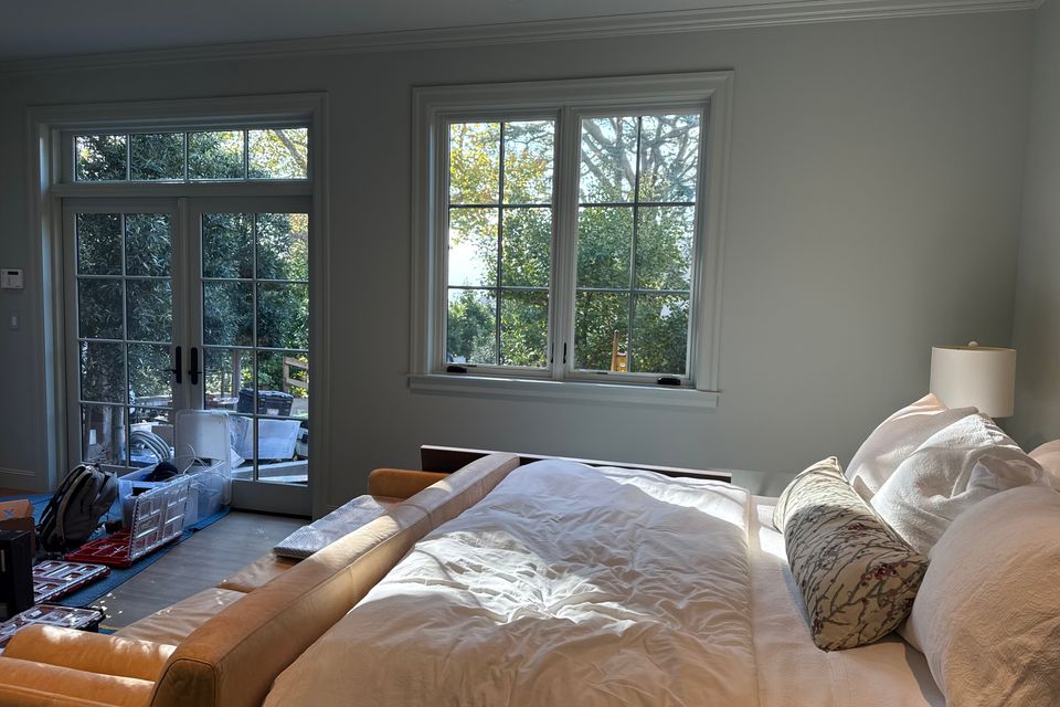 78656489427  e91b6b11 fd35 42c2 8981 84eca07bc680