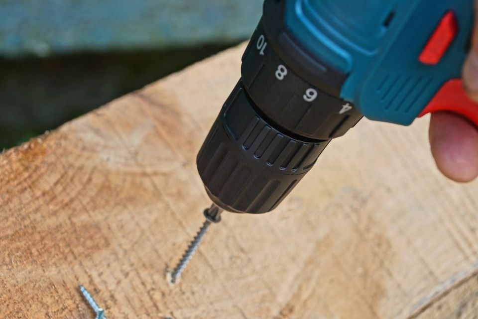 Fence Repair in Twin Falls, Idaho