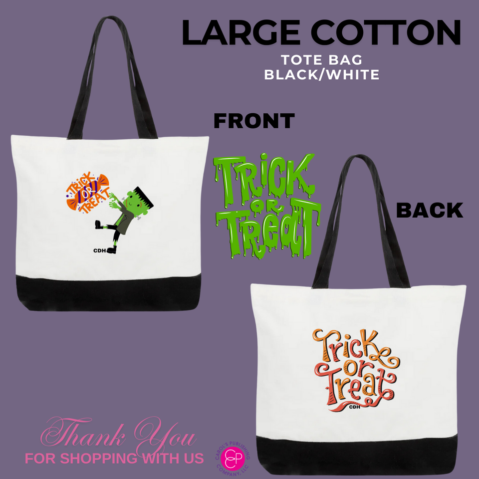 Updated thank you for shopping with us 88.zip   1