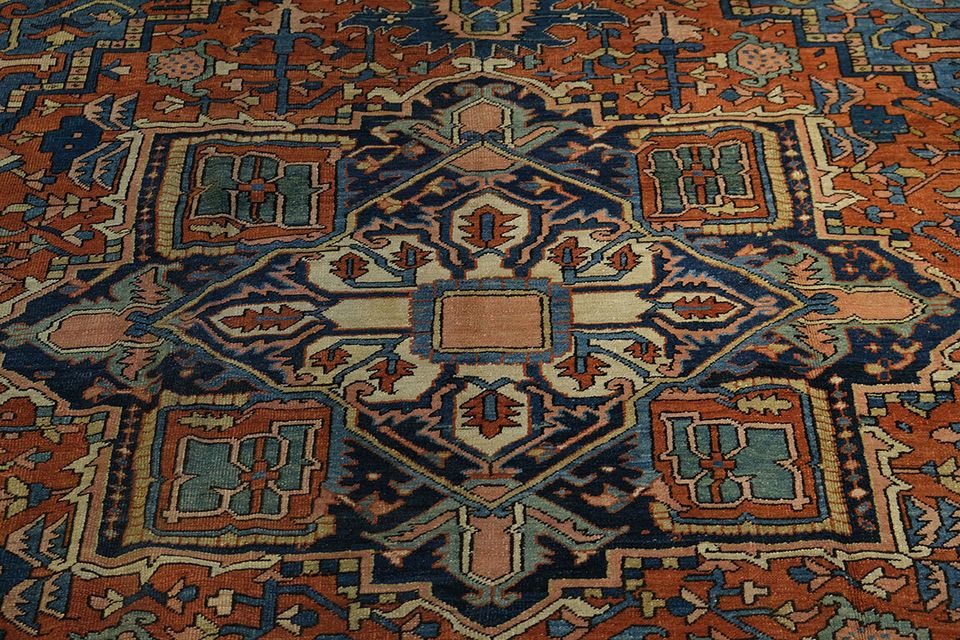 Antique rugs ptk gallery 63