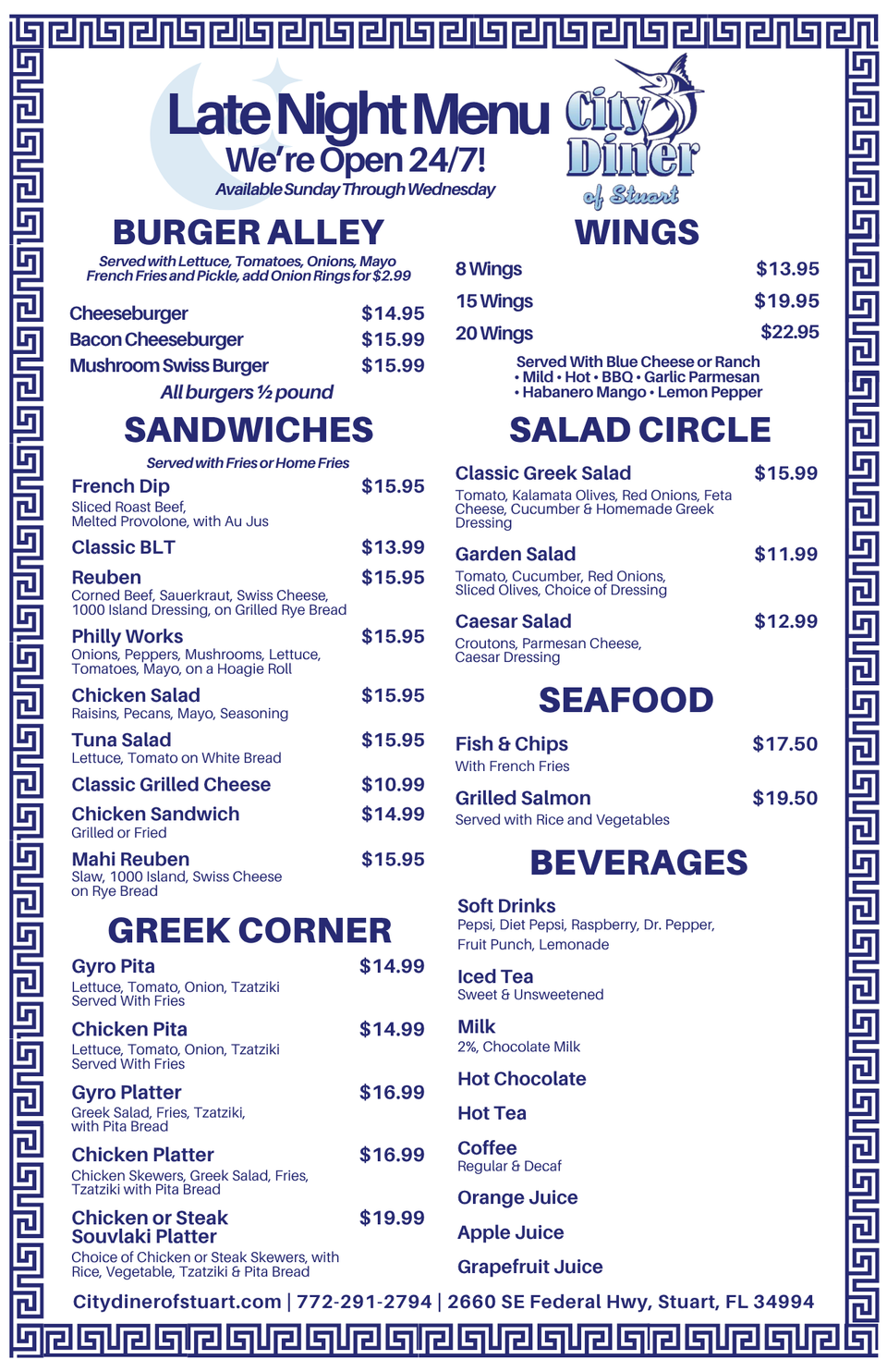 Cd late night menu 2