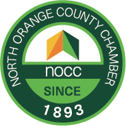 Nocc plague logo 2
