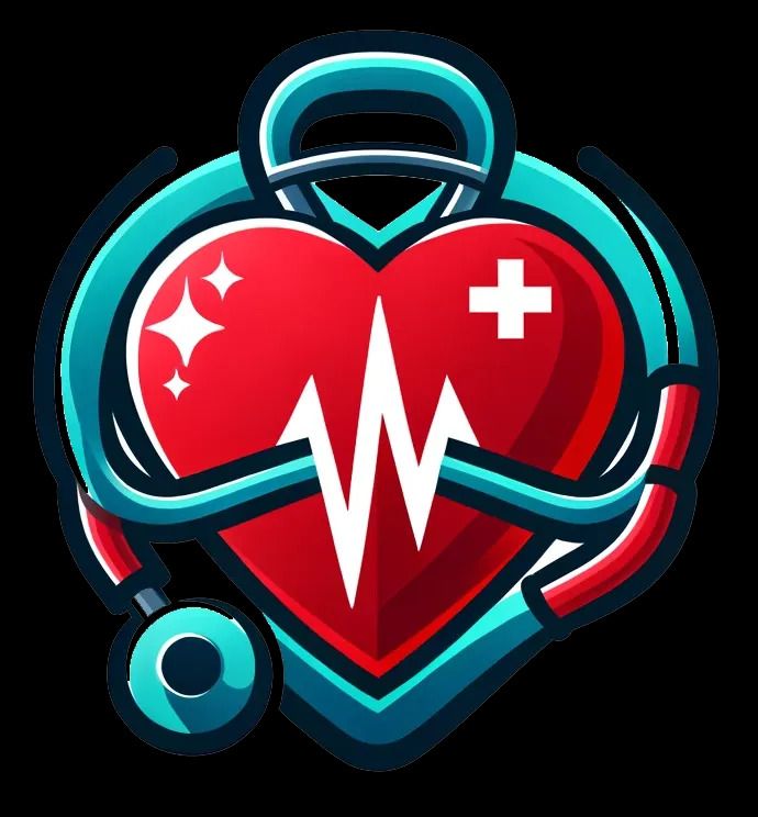 Care 4 U CPR LLC
