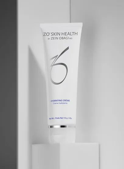 Hydrating creme 1 original
