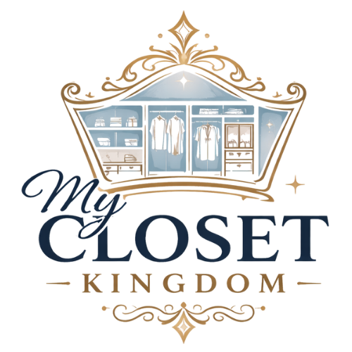 My Closet Kingdom