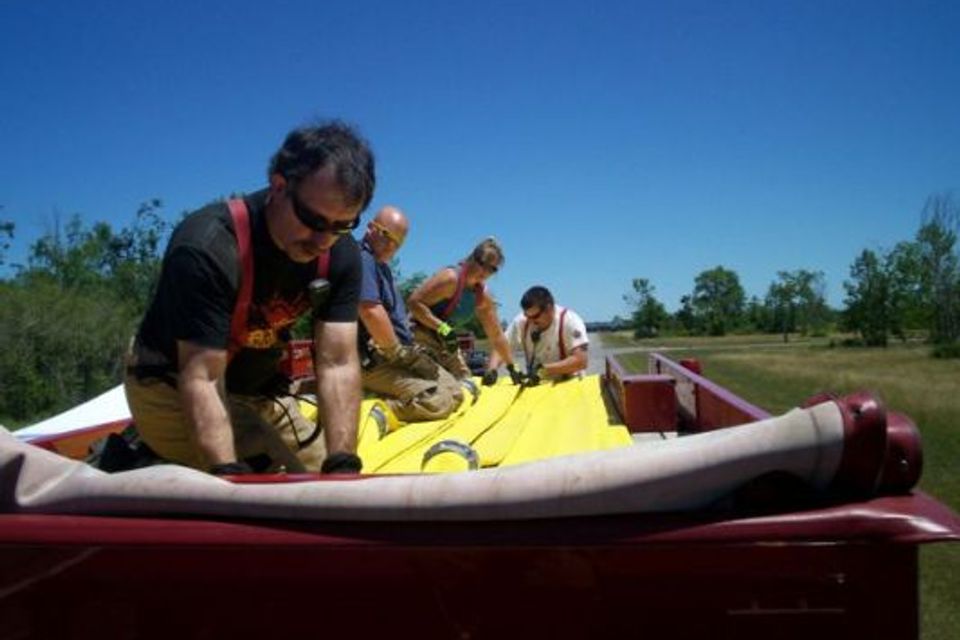 Img 1200692414 363