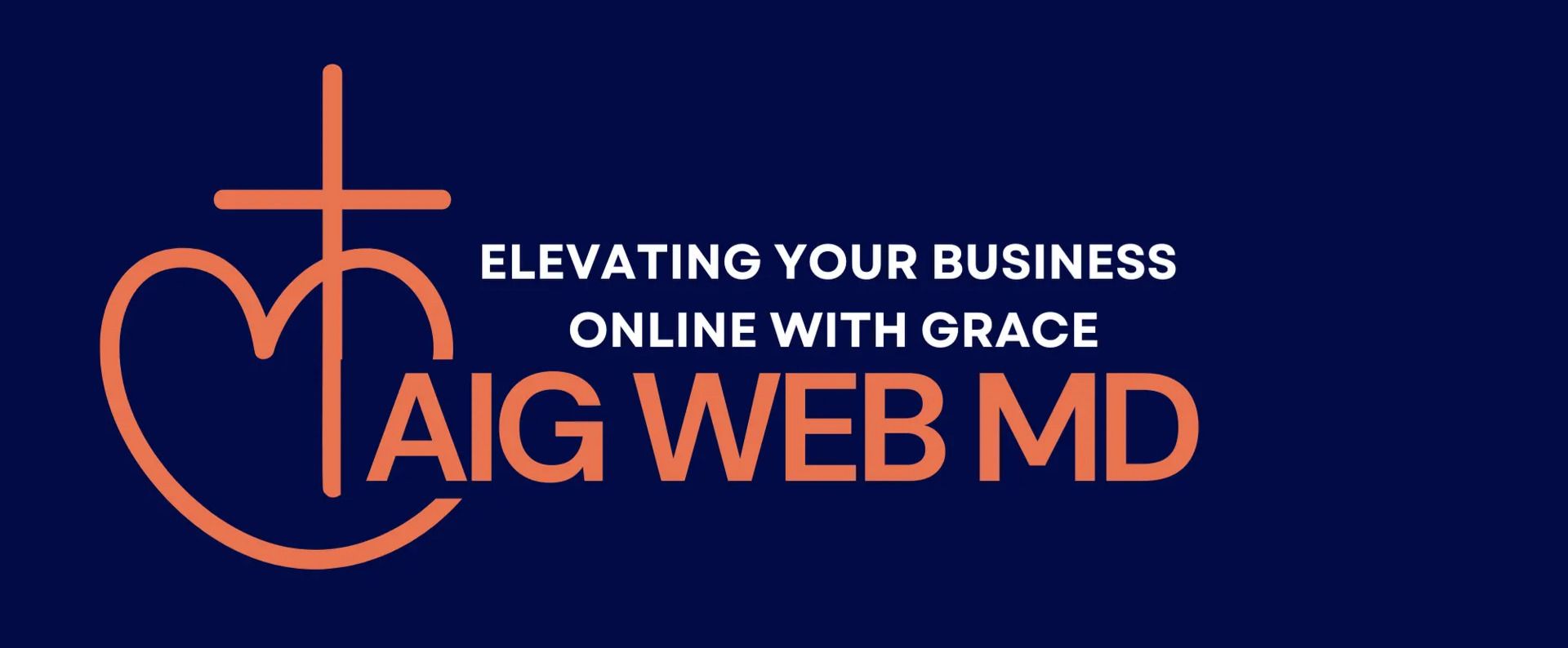 AIG WEB MD