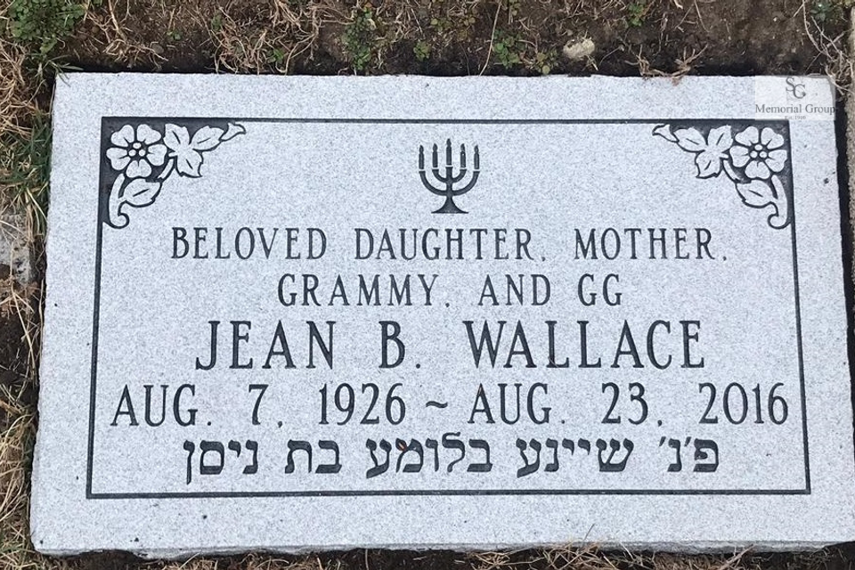 Wallace