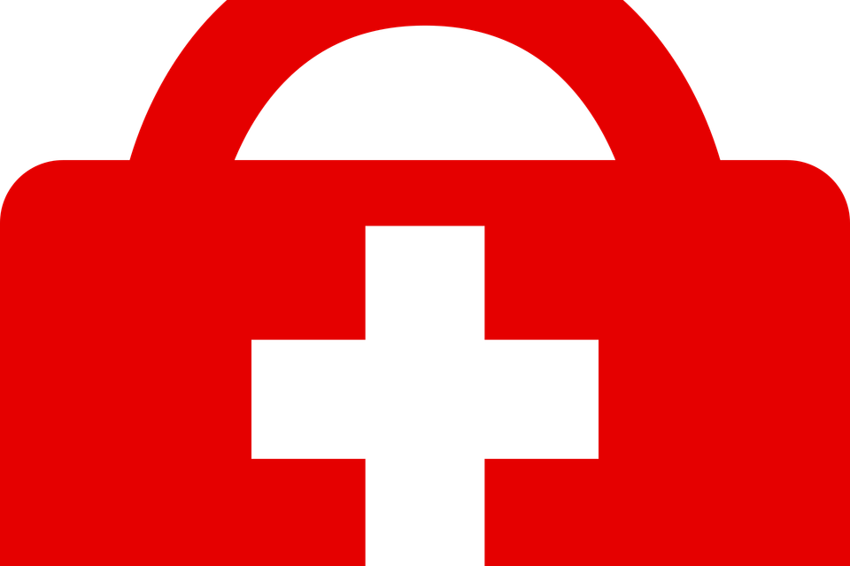 Openclipart vectors red cross g8f527b42f 1920