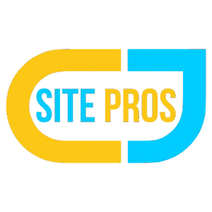 CJ Site Pros