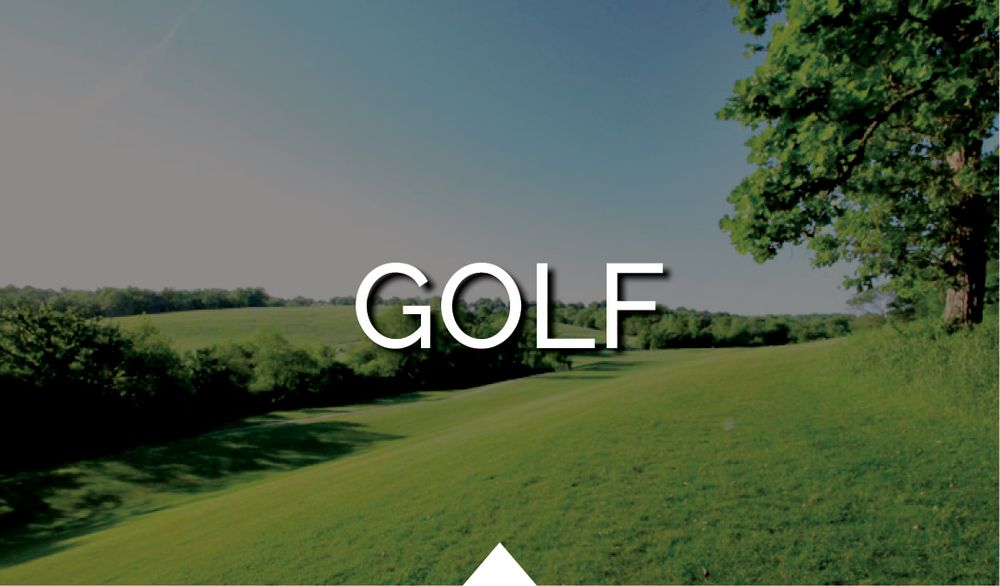 Indianola Country Club Indianola, IA