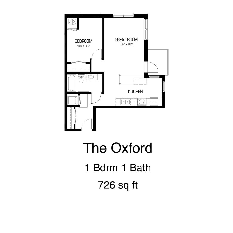 New floor plans 17