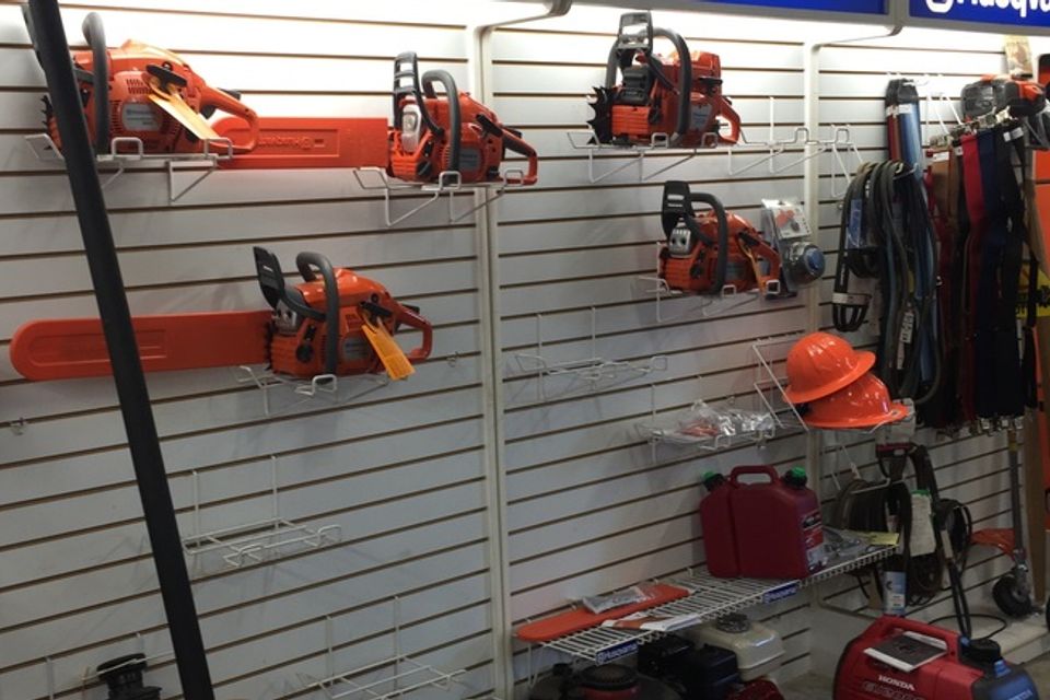 Image (3)20160106 23620 1kantu1