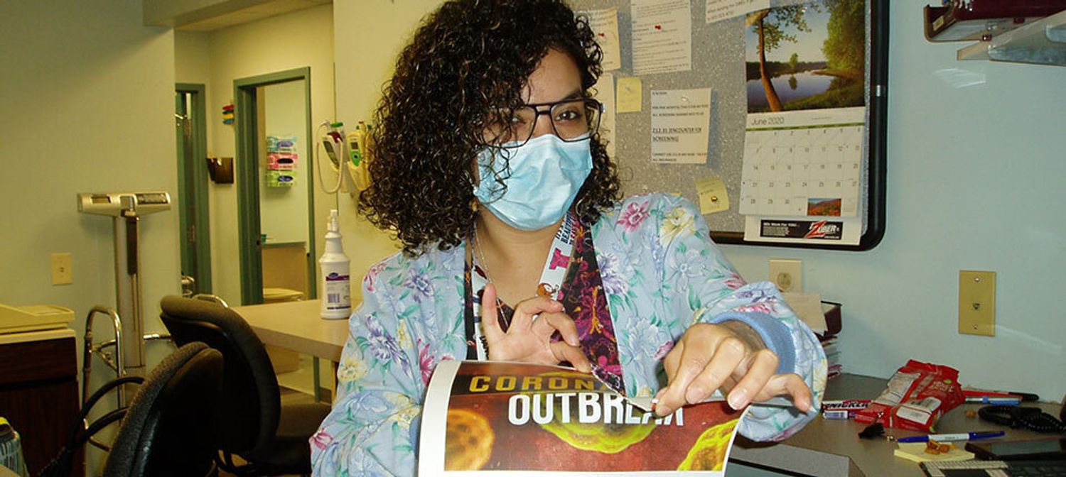 PMSI Comprehensive Healthcare