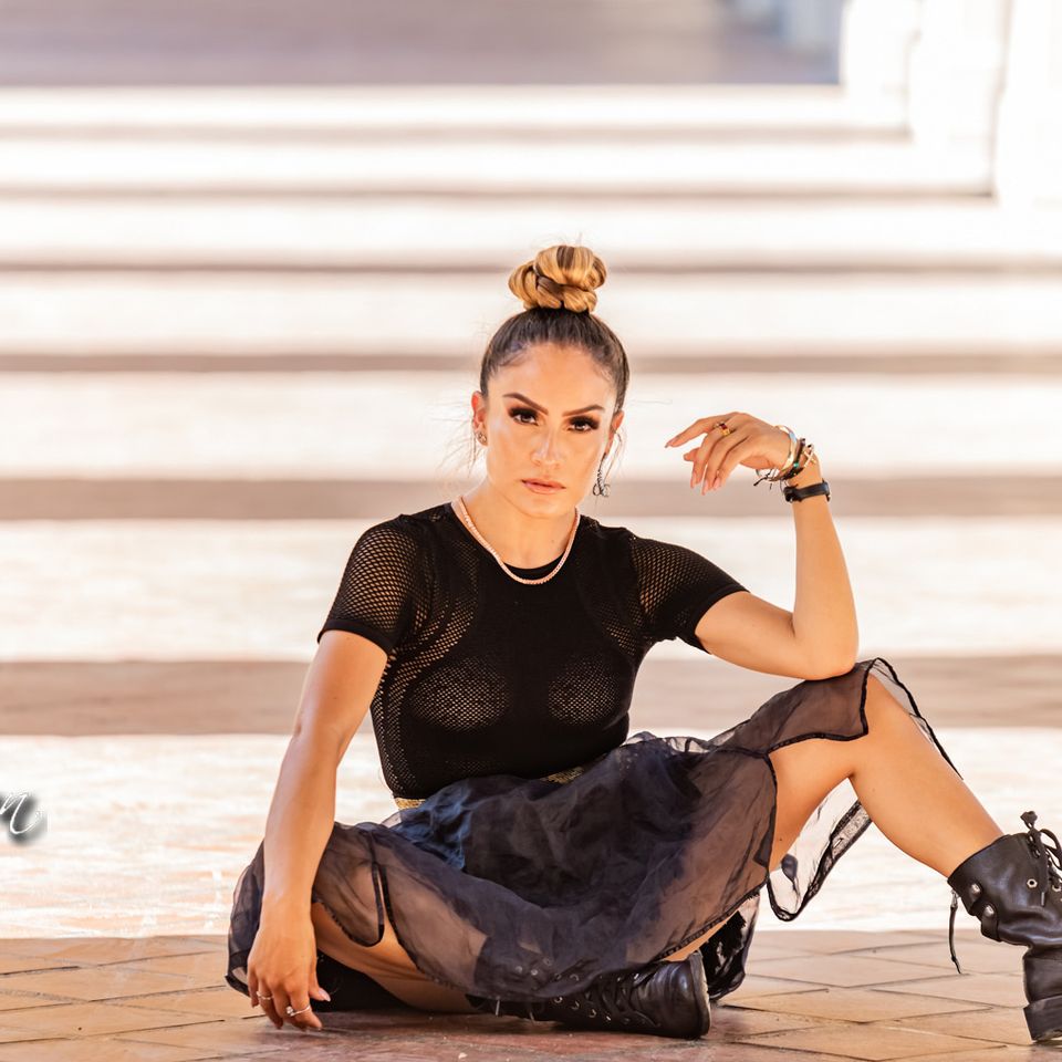 Fashion client jannet carrera 8 11 2019 22