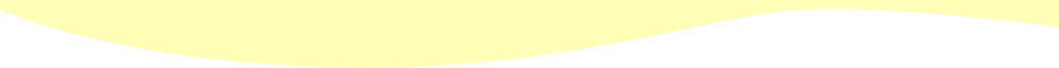 Yellow bar2