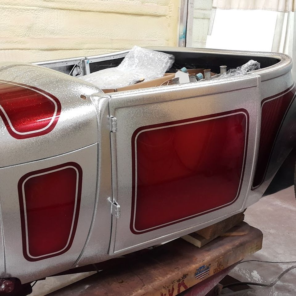 1920s candy roadster pic 7